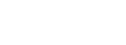 Logo Tiago Medeiros – Psicologia Analítica e orientação profissional