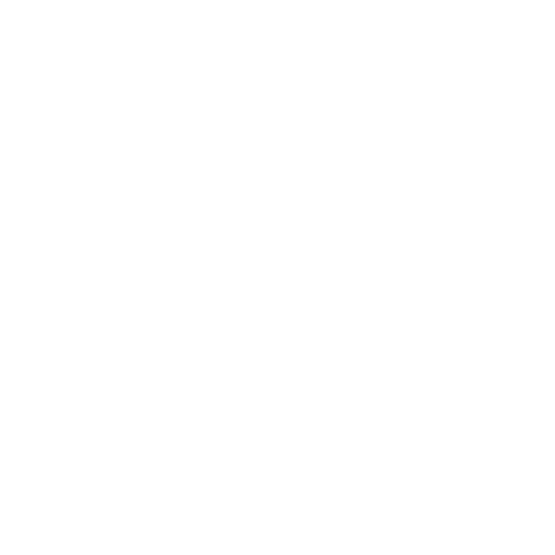 Logo Tiago Medeiros Psicólogo