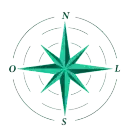 Cropped image 10 1 1.webp